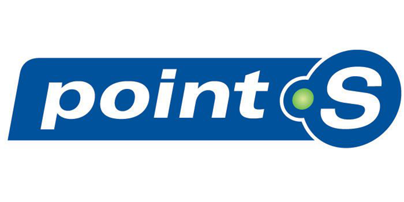 Point S Tire