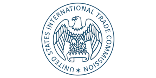 US International Trade Commission