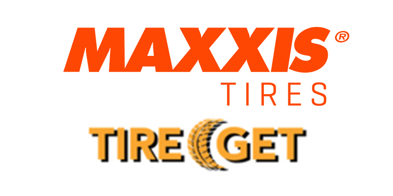 Maxxis Tires TireGet