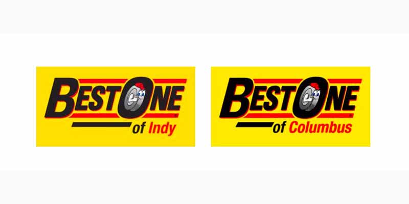 Best-One of Indy Acquires Frank Anderson Tire Company