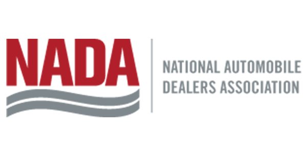 National Automobile Dealers Association NADA