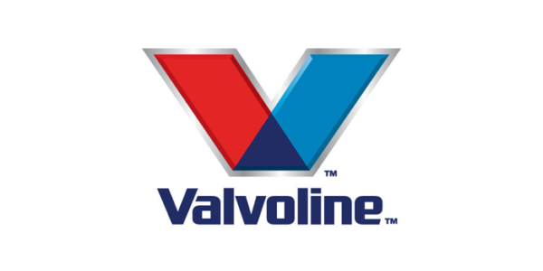 Valvoline-Logo