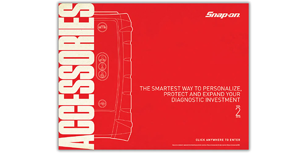 snapon-cover