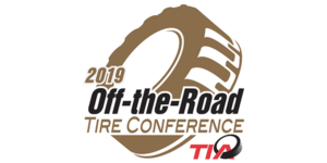 2019 TIA OTR Conference