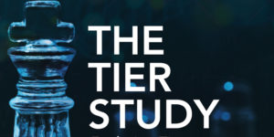 Tire Tier Study Tire Review