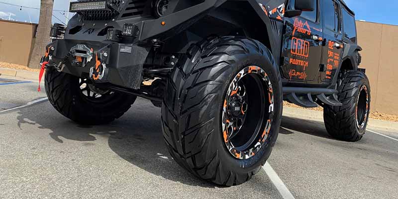 federal-tire-introduces-new-m-t-summer-hybrid-tire