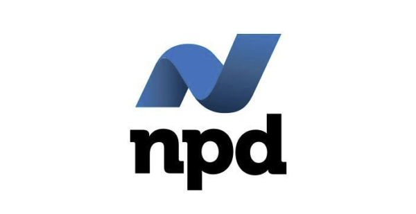 NPD-Group-2015-Logo-e1540834099941