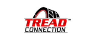 Tread Connection
