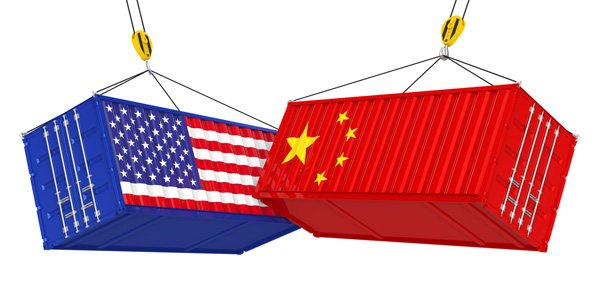US-China-Trade-War