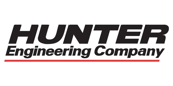 Hunter-Logo-600x300