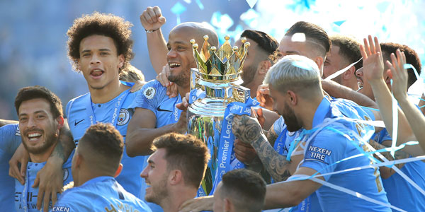 Nexen-Tires-Partner-Manchester-City-Becomes-Back-to-Back-Champions-at-th...
