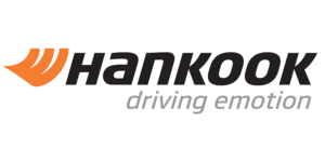 hankook tire 2019 logo hankook technology group