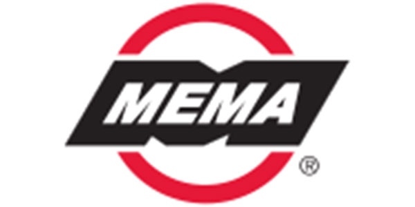 mema_logo