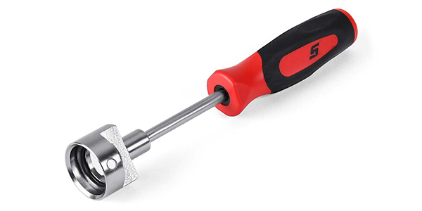 snap on wrenches