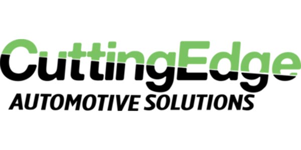 CEAS-logo-Cutting-Edge-Automotive-Solutions