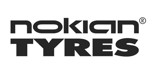 Nokian-Tyres-logo-600x300