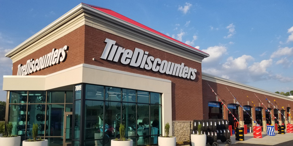 Tire-Discounters-Sixth-Huntsville-Store