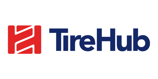 TireHub-Logo-600x300