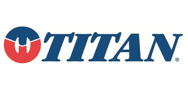 Titan-International-logo