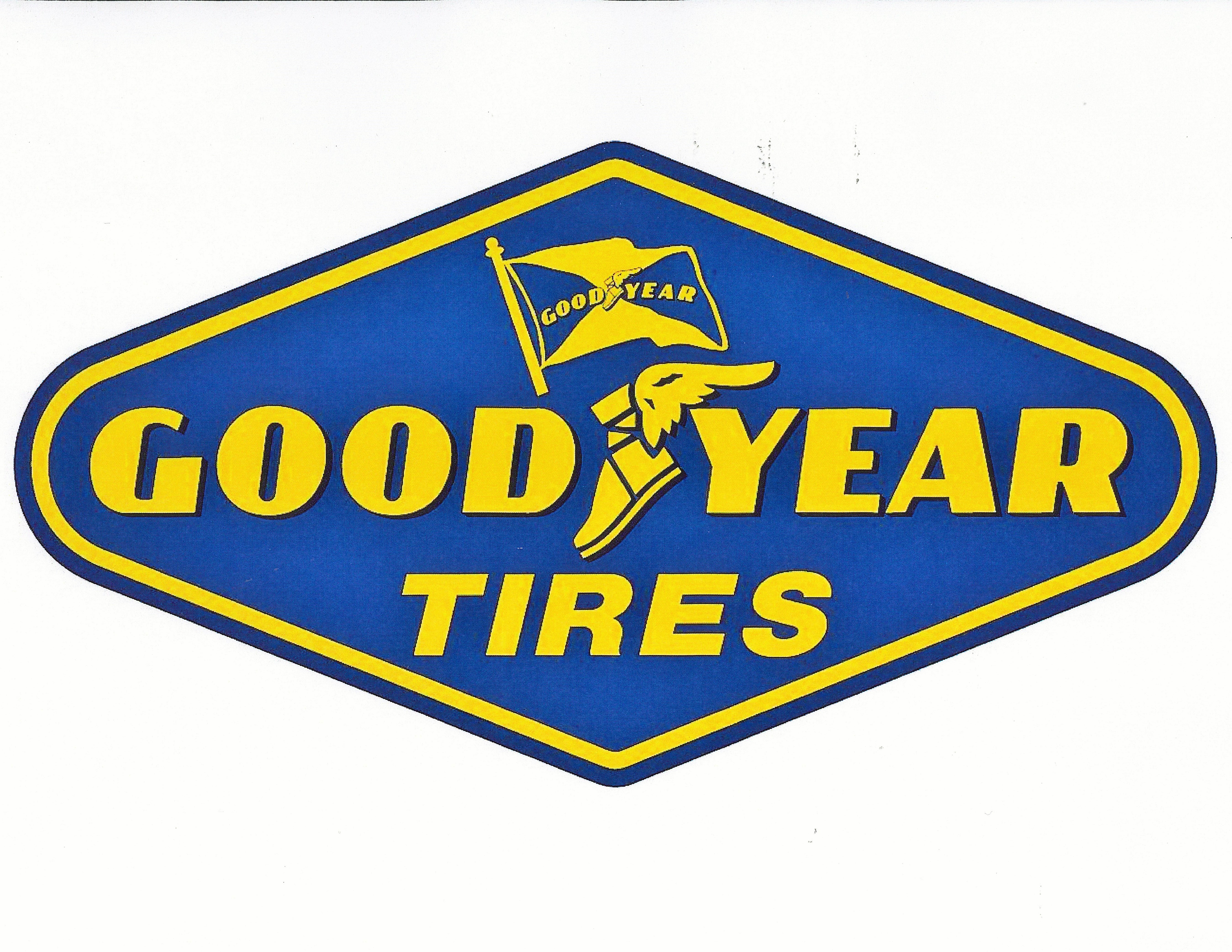 Frasier Tire Service, Inc.