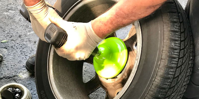 wheel-cleaning-800x400