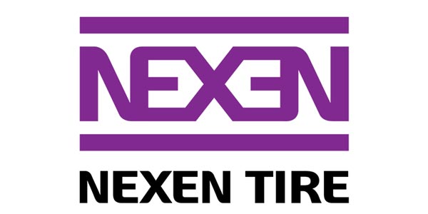 Nexenlogo-600x300