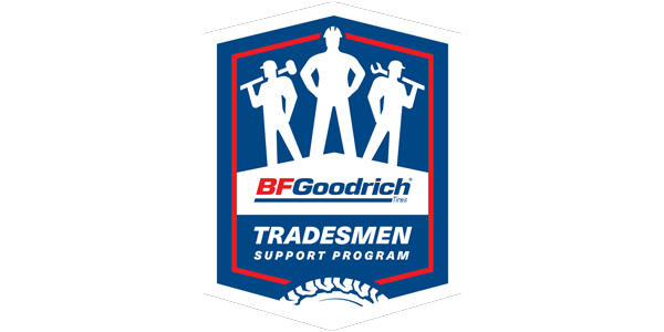 BFGoodrich-Naitonal-Tradesmen-Day-Mario