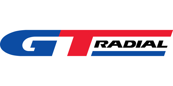 GT_Radial_logo