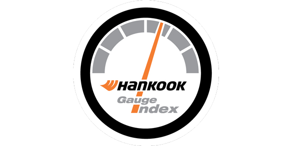 Hankook_Gauge