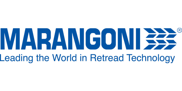 Marangoni_Logo