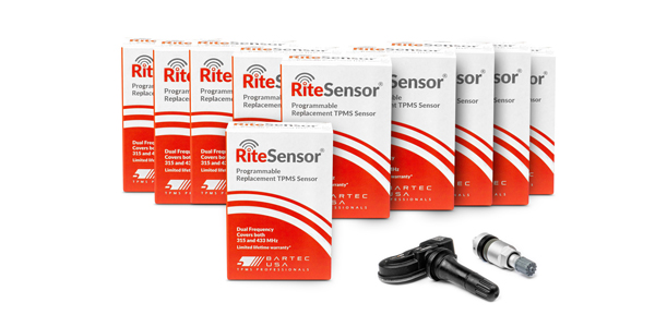 Rite-Sensor-Bartec-Boxes