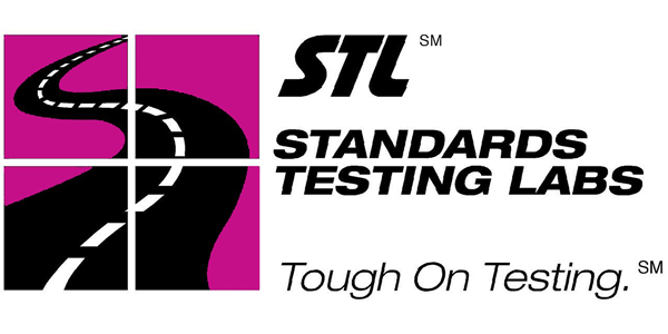 STL-Logo