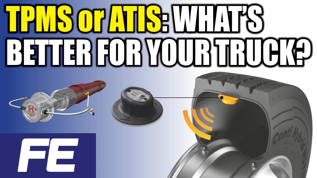 TPMS-or-ATIS---August-2019-Youtube