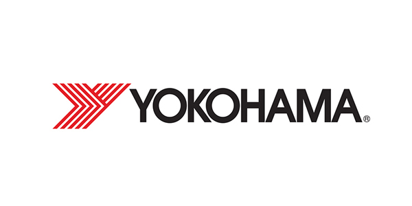Yokohama_Logo