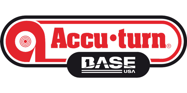 Accuturn-Base-USA