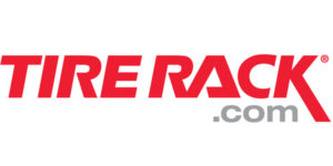 Tire-Rack-Logo