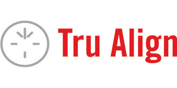 Tru-Align-Logo