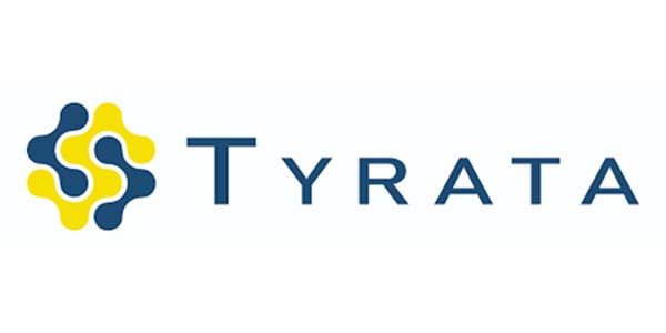 Tyrata-Logo