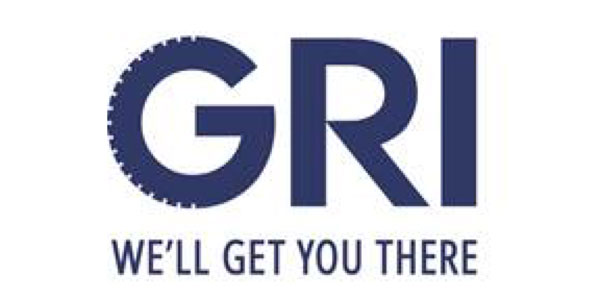 GRI-logo-NEW-gri