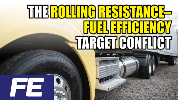 The-Rolling-Resistance-Fuel-Efficiency-Target-Conflict-BACKEND