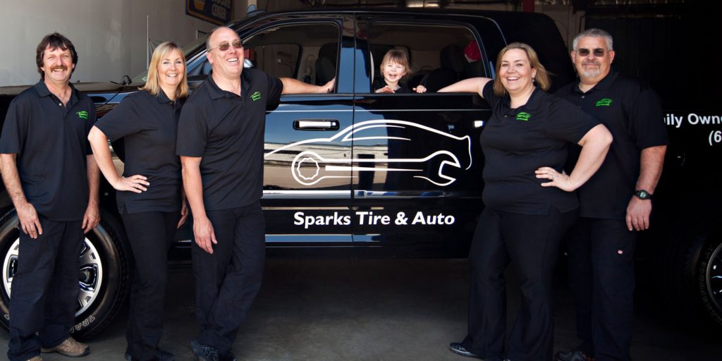 Sparks-Tire-Team-staff-1400x700