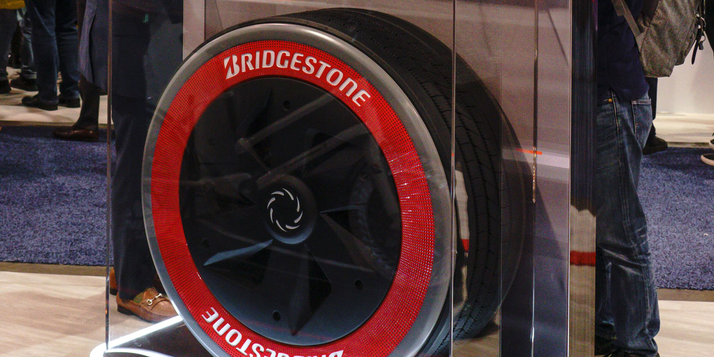 Bridgestone-air-free-commercial-tire