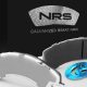 NRS-Galvanized-Brakes