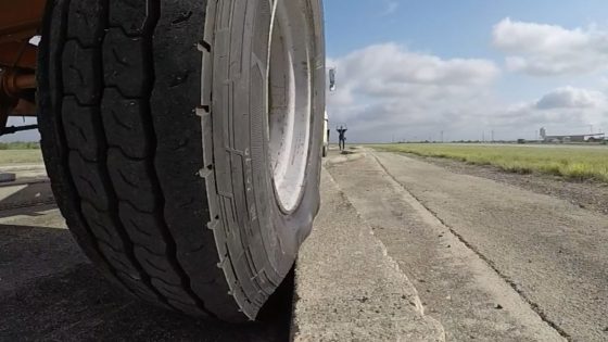 Tire-Testing-1-Cooper