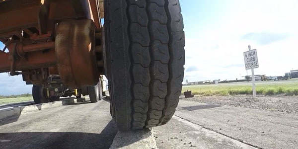 Tire-Testing-3-Cooper