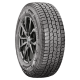 Cooper Tire Discoverer Snow Claw winter tire pickups suvs