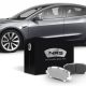 NRS-Tesla-Brake-Pads