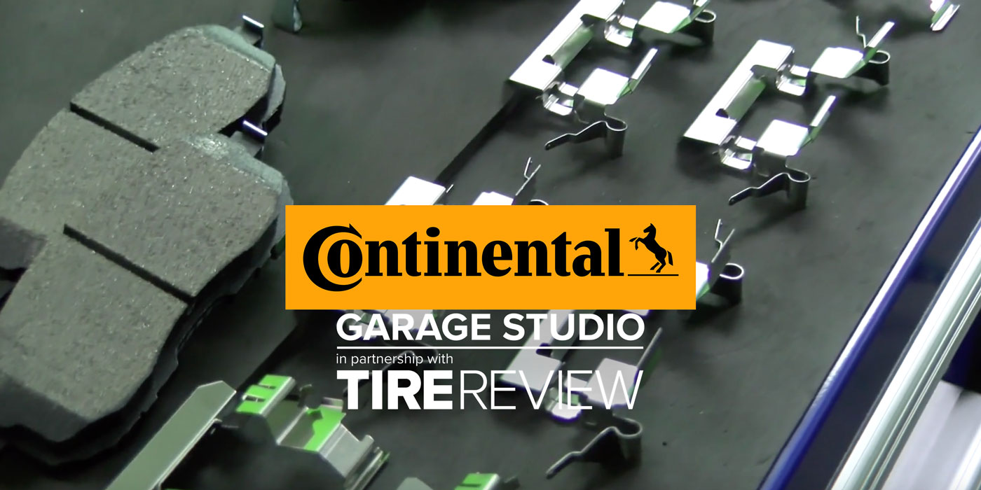 Three-Hardware-Items-to-Consider-when-Ordering-New-Brake-Pads-1400x700