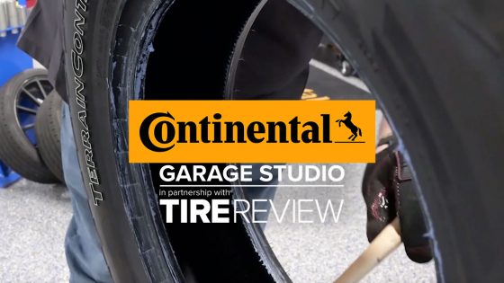 Tire-Bead-Safety-Tips-1400x700