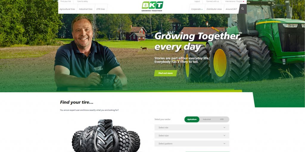 BKT_Website_Homepage